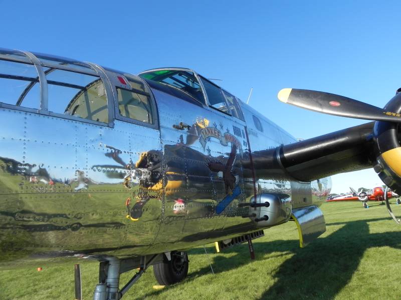 oshkosh_2017_day_1_076.jpg