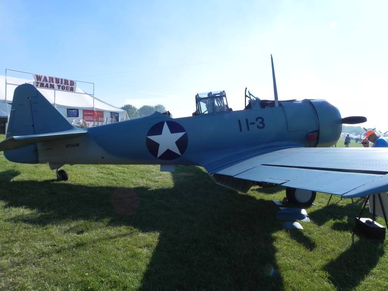 oshkosh_2017_day_1_027.jpg