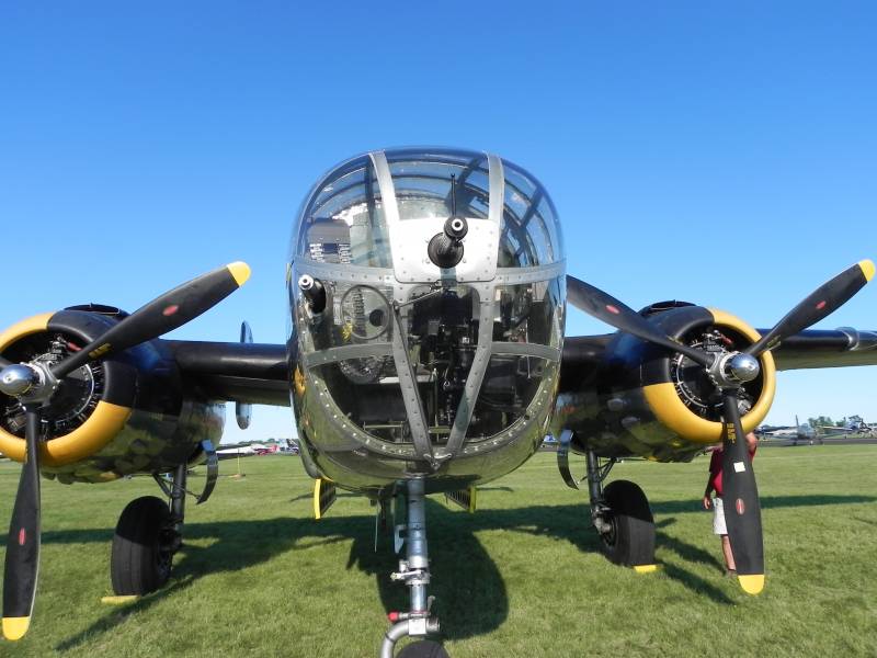 oshkosh_2017_day_1_074.jpg