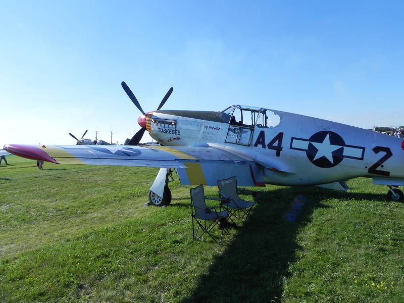 oshkosh_2017_day_1_011.jpg