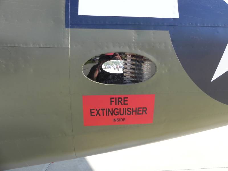 oshkosh_2017_day_1_040.jpg