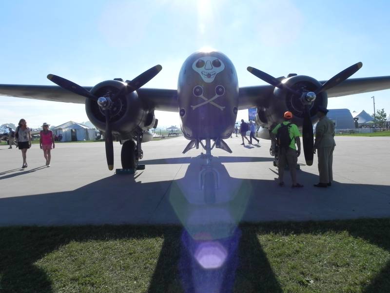 oshkosh_2017_day_1_033.jpg