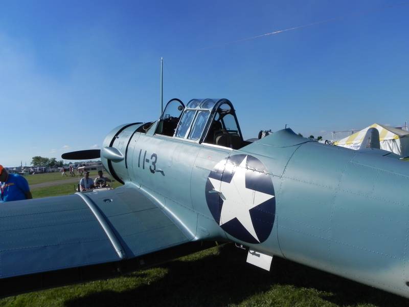 oshkosh_2017_day_1_030.jpg