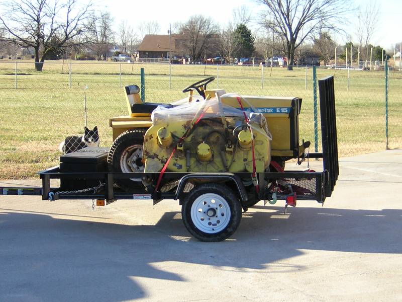 elec-trac_load_03.jpg