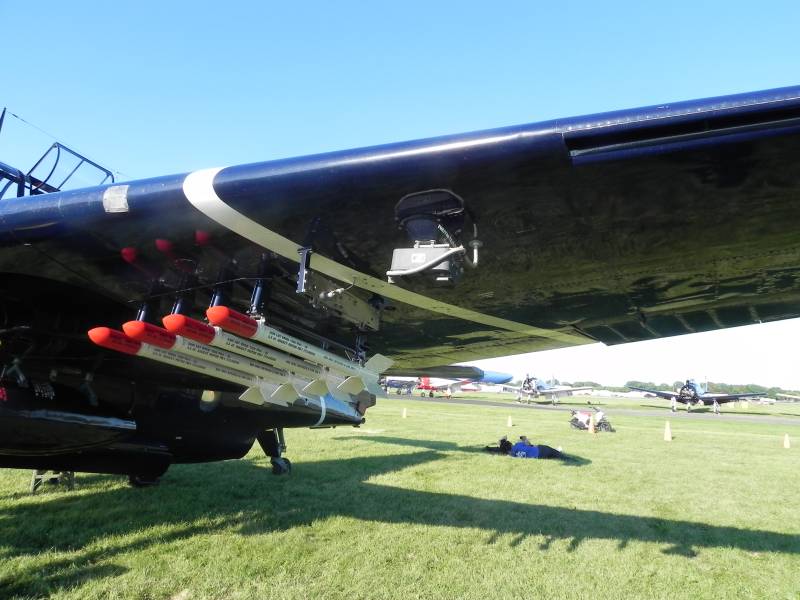oshkosh_2017_day_1_097.jpg