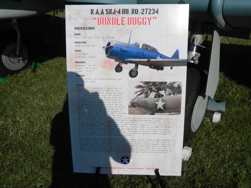 oshkosh_2017_day_1_022.jpg