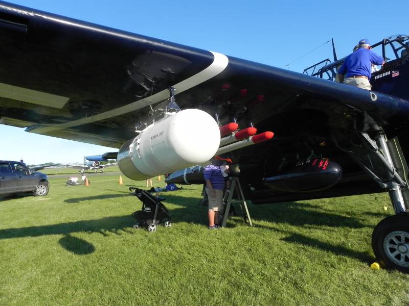 oshkosh_2017_day_1_091.jpg