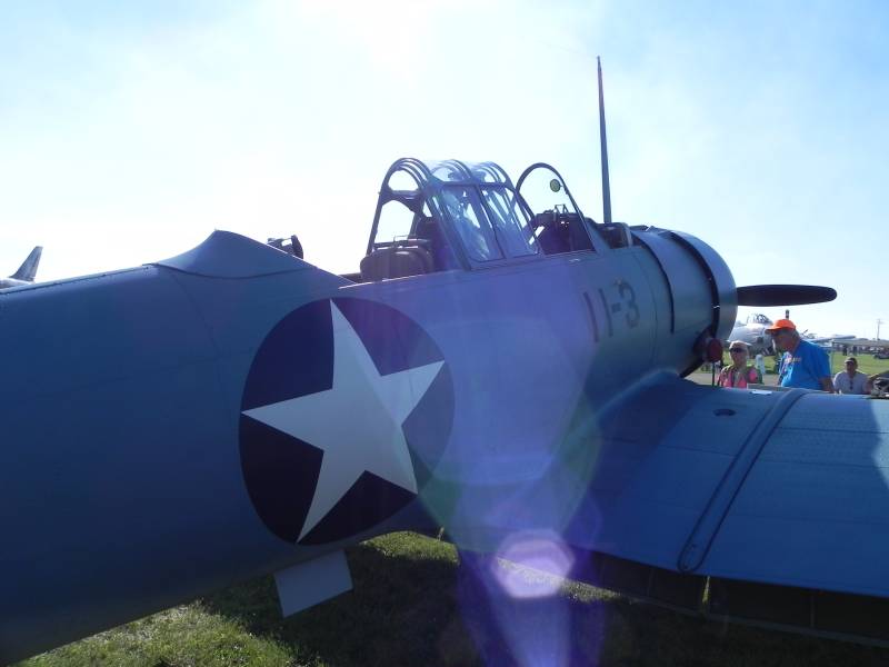 oshkosh_2017_day_1_029.jpg