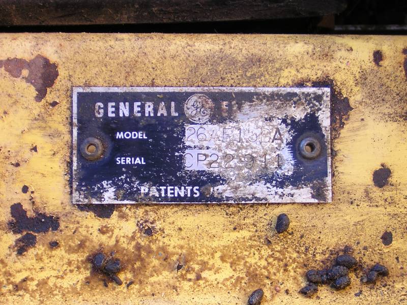 elec-trac0013.jpg