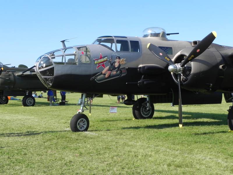 oshkosh_2017_day_1_045.jpg