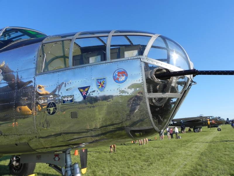 oshkosh_2017_day_1_073.jpg