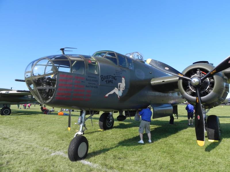 oshkosh_2017_day_1_048.jpg