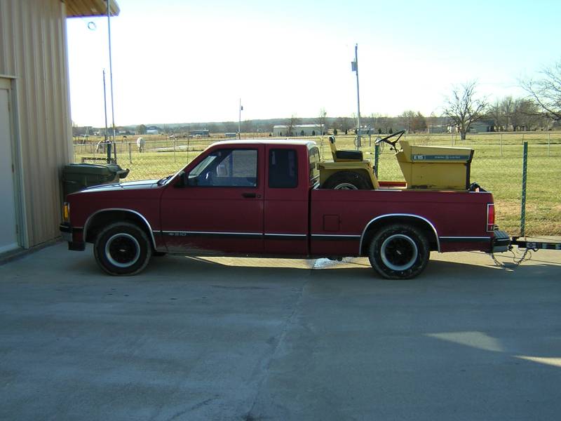 elec-trac_load_02.jpg