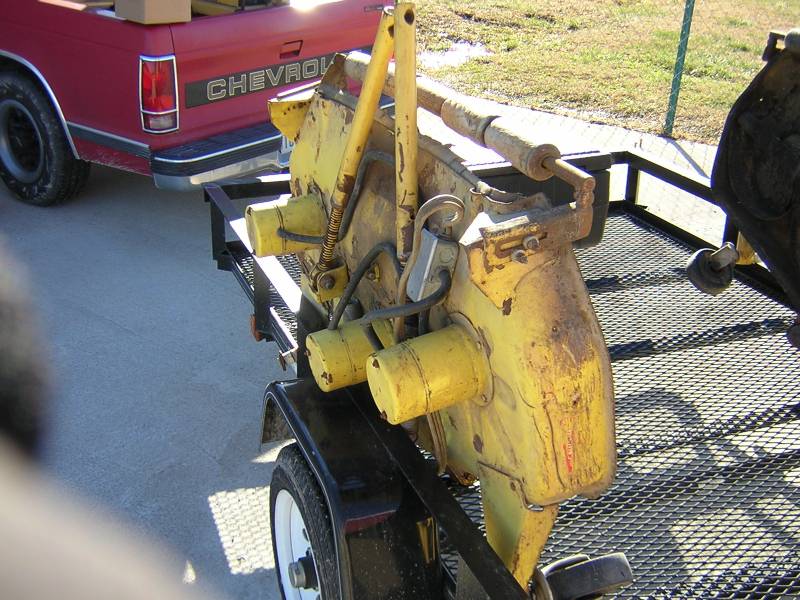 elec-trac0021.jpg