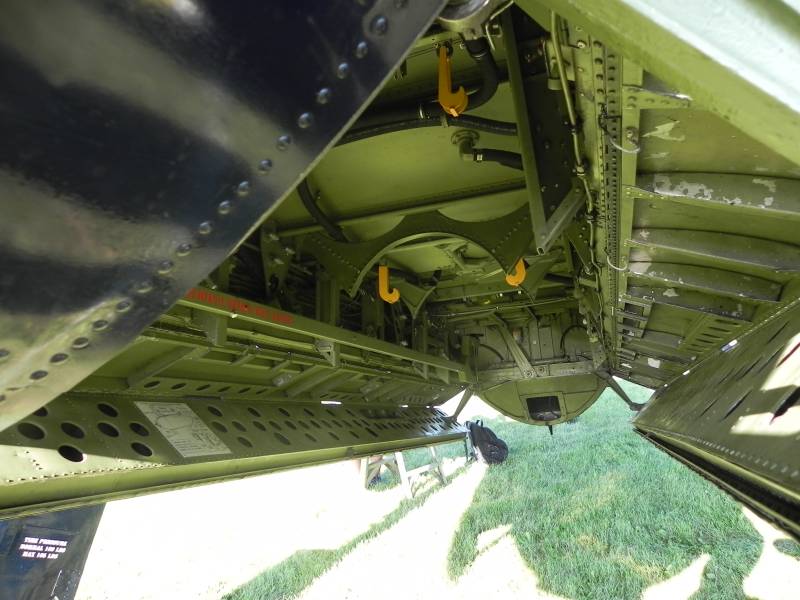 oshkosh_2017_day_1_095.jpg