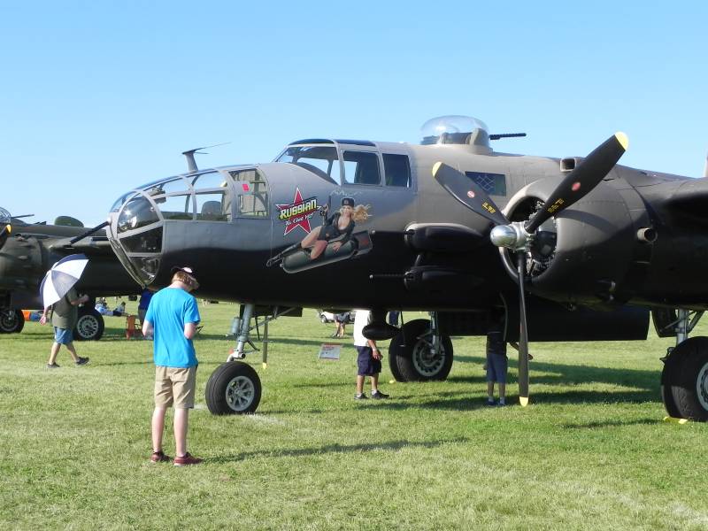 oshkosh_2017_day_1_044.jpg