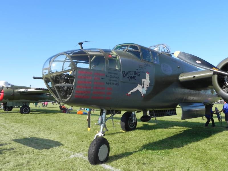 oshkosh_2017_day_1_047.jpg