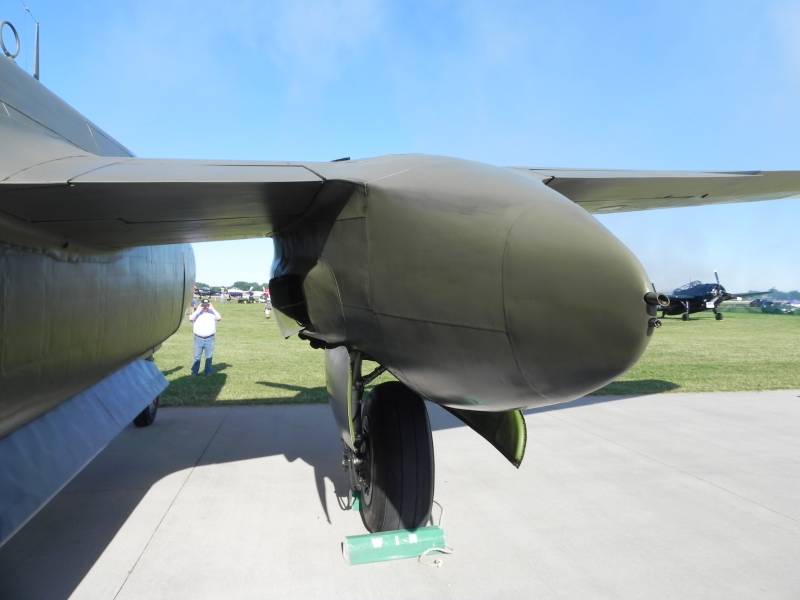 oshkosh_2017_day_1_042.jpg