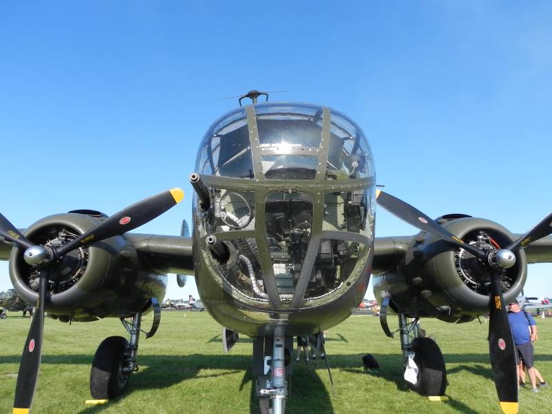 oshkosh_2017_day_1_049.jpg
