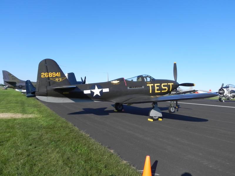oshkosh_2017_day_1_082.jpg