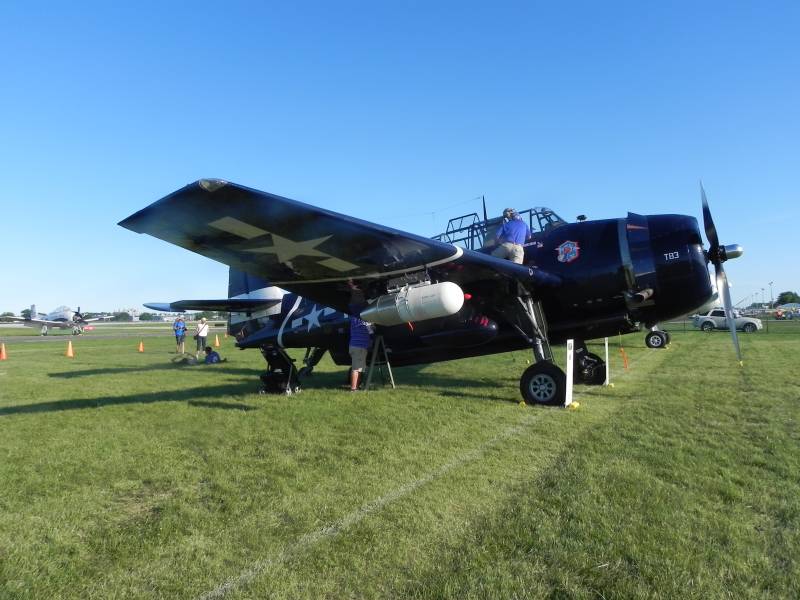 oshkosh_2017_day_1_090.jpg