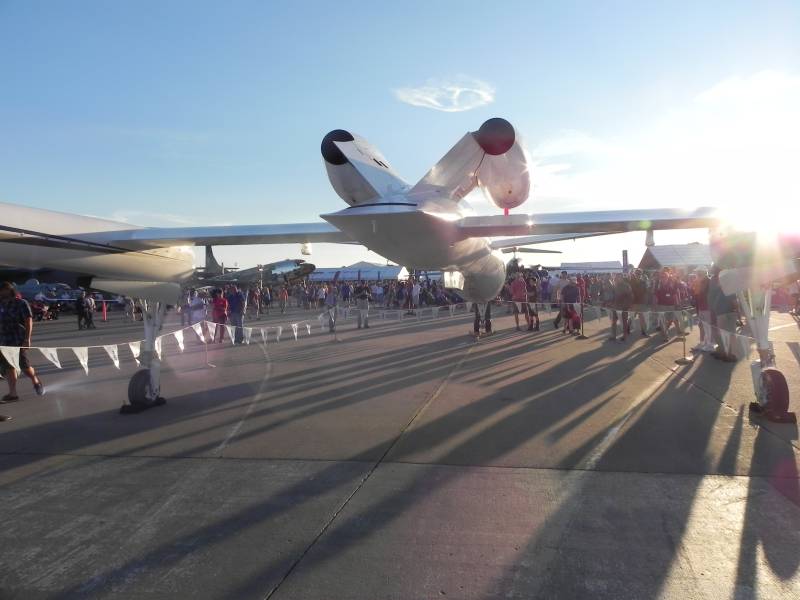 oshkosh_2017_day_1_121.jpg