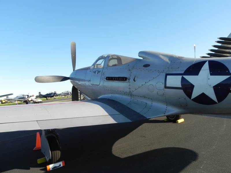 oshkosh_2017_day_1_084.jpg