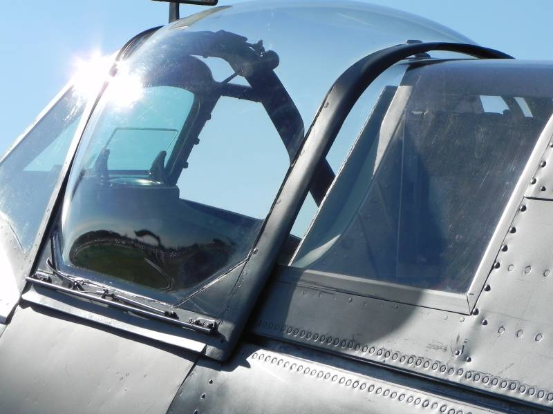 oshkosh_2017_day_1_008.jpg