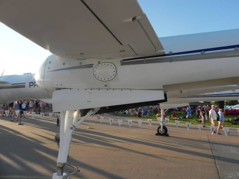 oshkosh_2017_day_1_116.jpg