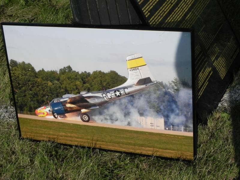 oshkosh_2017_day_1_063.jpg