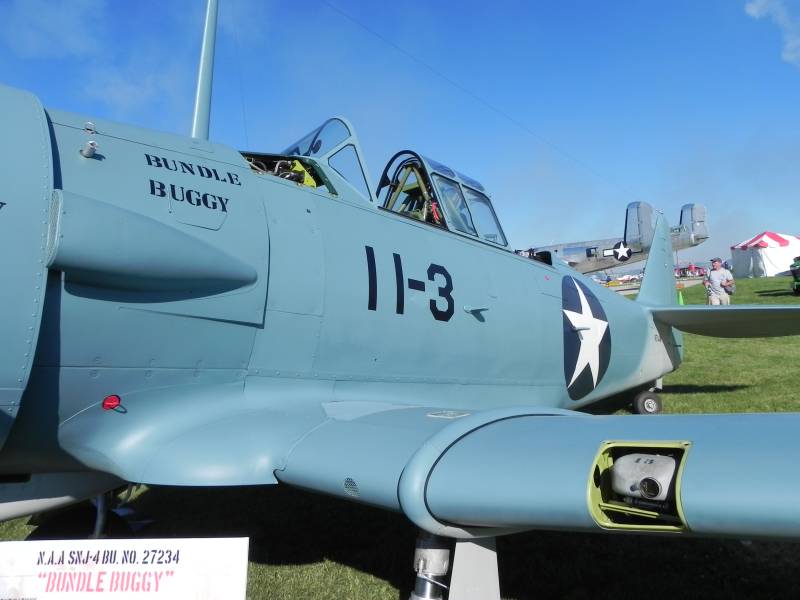 oshkosh_2017_day_1_025.jpg