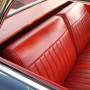 okc_streetrod_2013_01_51.jpg