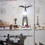 smithsonian0039.jpg
