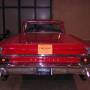 2004_leake_1958_pontiac_el_camino_044.jpg