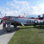 oshkosh_2016_p-47_thunderbolt_005.jpg