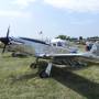 oshkosh_2014_day1_067.jpg