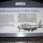smithsonian0041.jpg