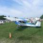 oshkosh_2015_192.jpg