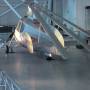 smithsonian0127.jpg