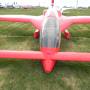 oshkosh_2016_speed_canard_122.jpg