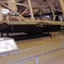 smithsonian0095.jpg