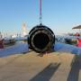 oshkosh_2015_280.jpg