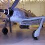 smithsonian0090.jpg