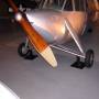 smithsonian0113.jpg