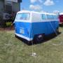 oshkosh_2013_day4_055.jpg