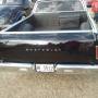 okc_streetrod_2013_65_el_camino_-1.jpg