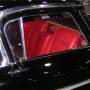 2004_leake_1959_el_camino_048.jpg