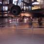 smithsonian0053.jpg