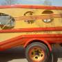okc_streetrod_2013_car_hauler-04.jpg