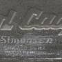 simonsen_tool_caddy_0_name_tag_20190410.jpg